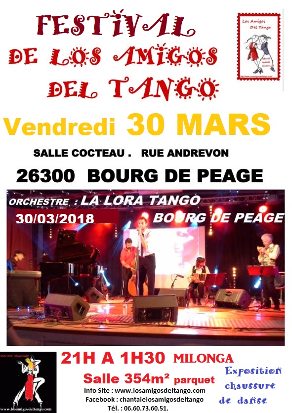 2018 FESTIVAL AFFICHE TANGO BOURG DE PEAGE.jpg